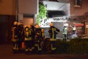 Feuer Koeln Vingst Ostheimerstr P055